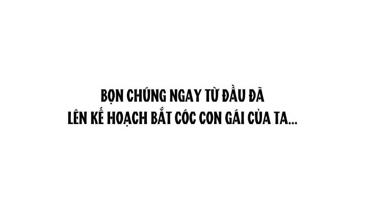 Bạo Chúa Bé Con - Chap 9.1