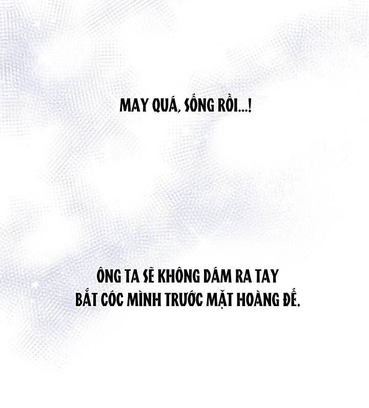 Bạo Chúa Bé Con - Chap 9.1