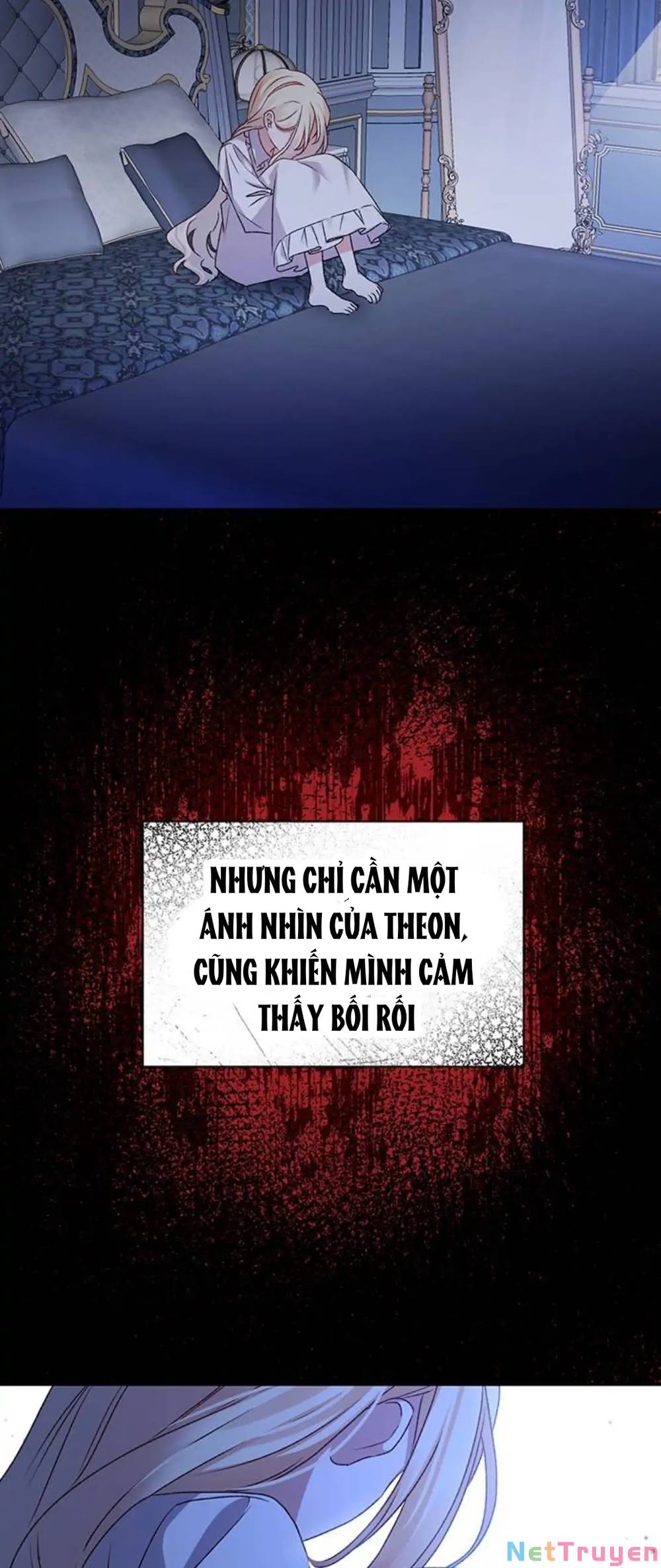 Bạo Chúa Muốn Sống Hiền Lành - Trang 52