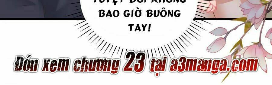 Báo Hệ Nam Hữu Đích Thiên Tầng Thao Lộ - Trang 28