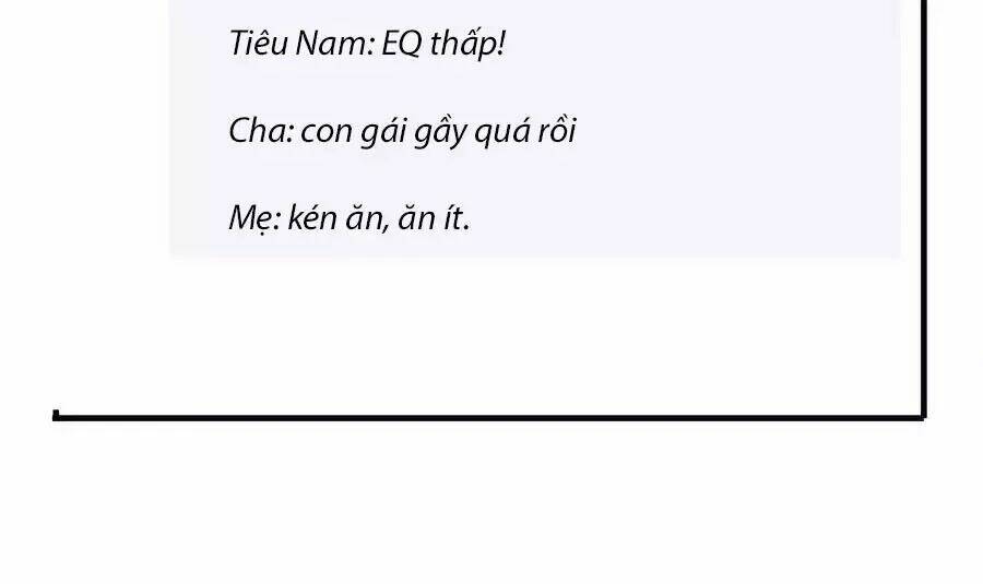 Báo Hệ Nam Hữu Đích Thiên Tầng Thao Lộ - Trang 24