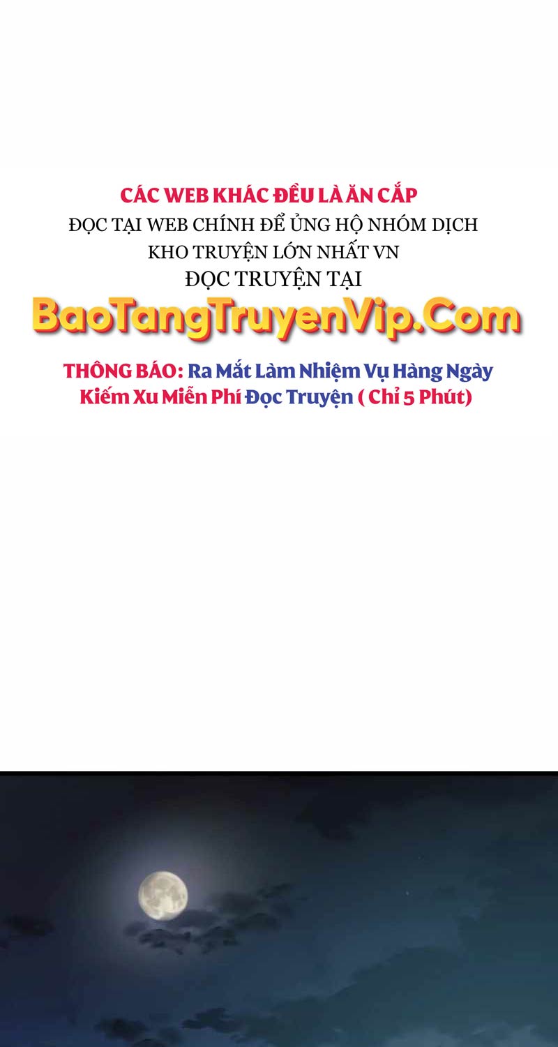 Bạo Lực Vương - Chap 1