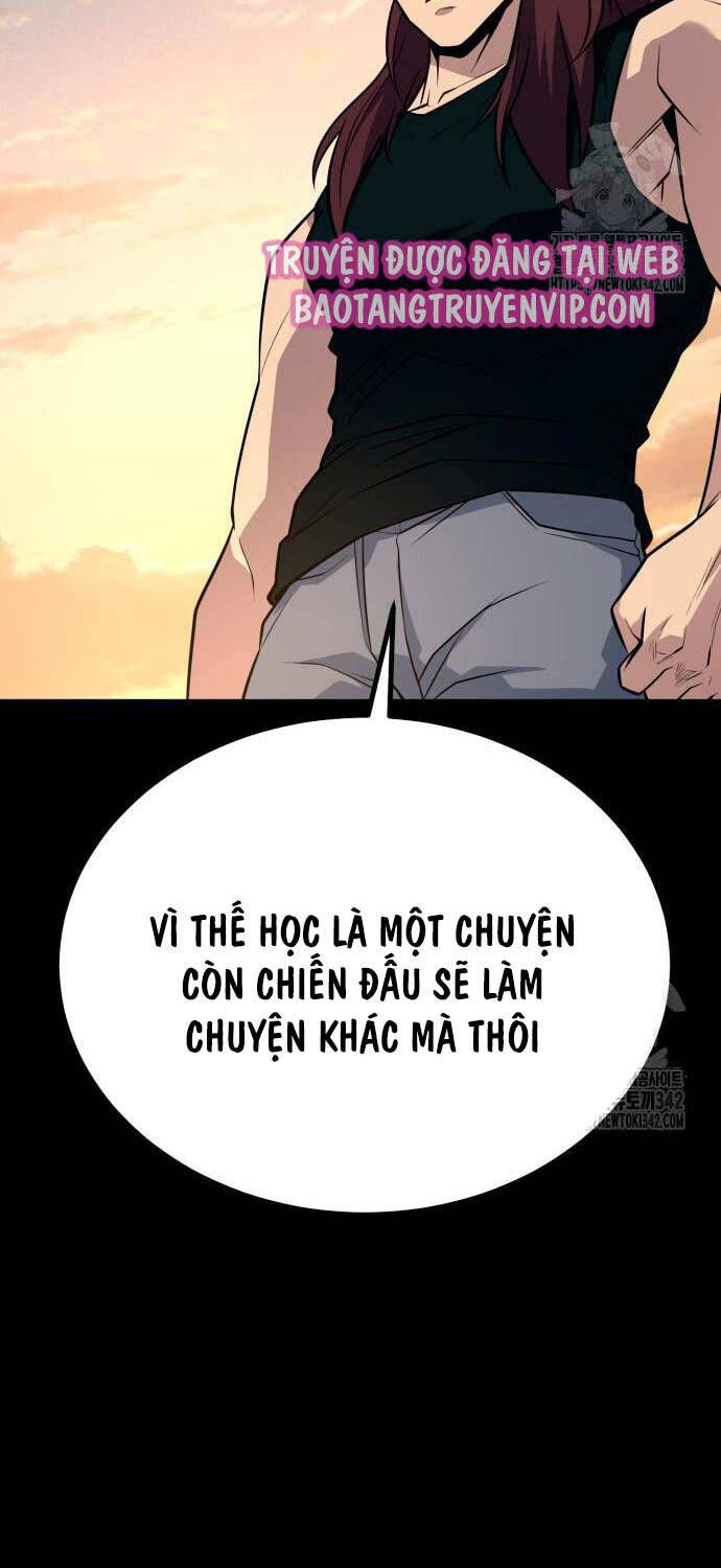 Bạo Lực Vương - Chap 13