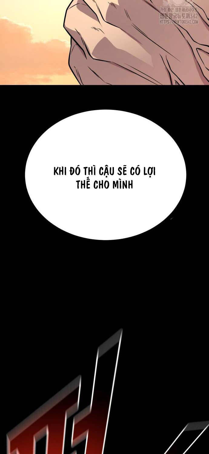 Bạo Lực Vương - Chap 13