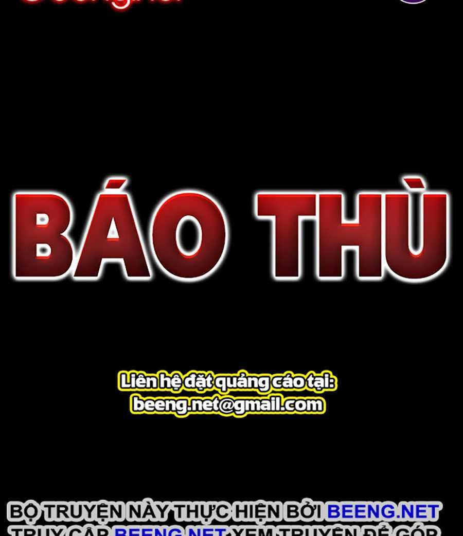 Báo Thù - Trang 22