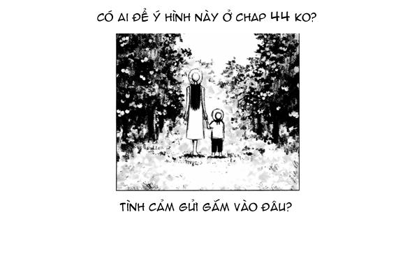 bartender - người pha chế rượu Chapter 45 - Next Chapter 45.5