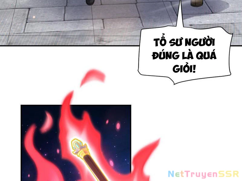 Bắt Đầu Chấn Kinh Nữ Đế Lão Bà, Ta Vô Địch! - Chap 13