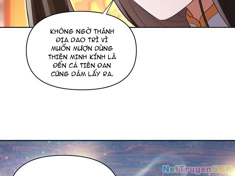 Bắt Đầu Chấn Kinh Nữ Đế Lão Bà, Ta Vô Địch! - Chap 13