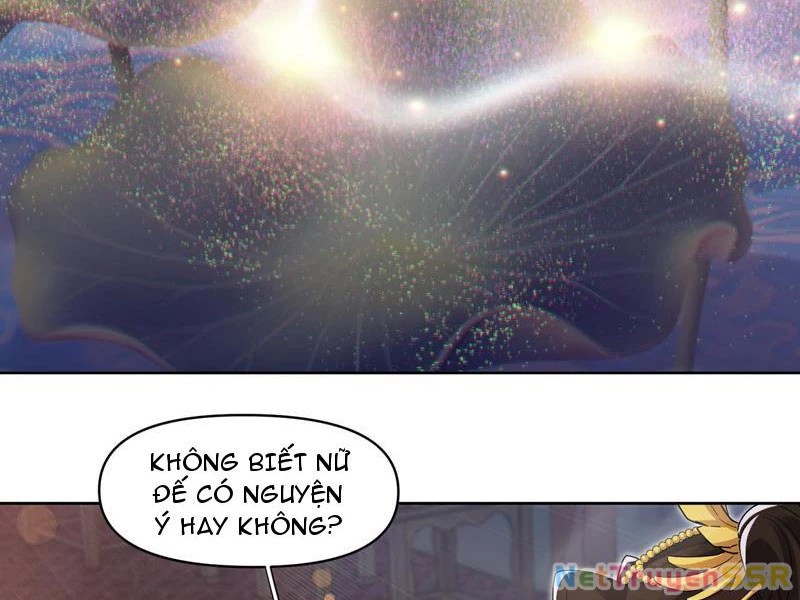 Bắt Đầu Chấn Kinh Nữ Đế Lão Bà, Ta Vô Địch! - Chap 13