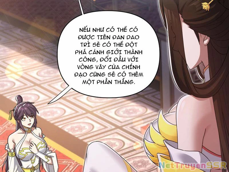 Bắt Đầu Chấn Kinh Nữ Đế Lão Bà, Ta Vô Địch! - Chap 13