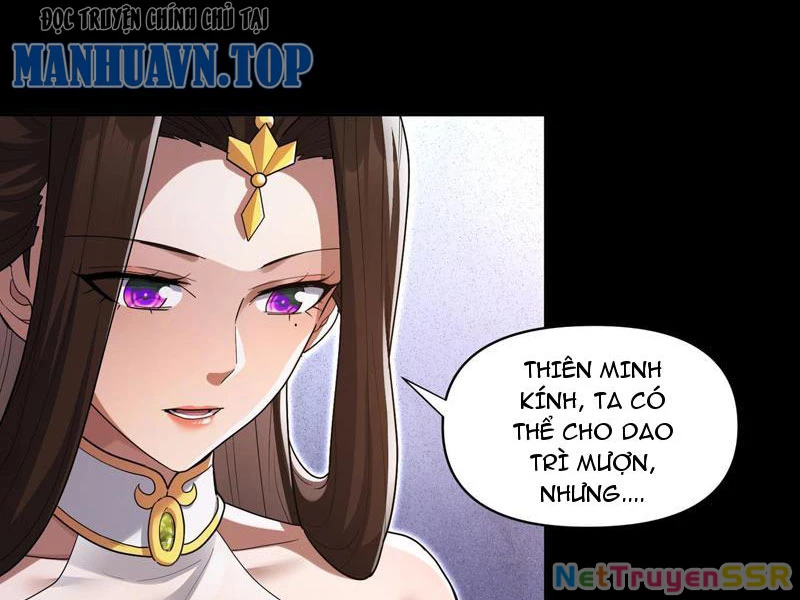 Bắt Đầu Chấn Kinh Nữ Đế Lão Bà, Ta Vô Địch! - Chap 13