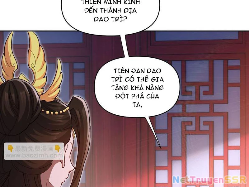 Bắt Đầu Chấn Kinh Nữ Đế Lão Bà, Ta Vô Địch! - Chap 13