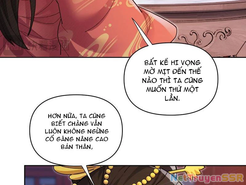 Bắt Đầu Chấn Kinh Nữ Đế Lão Bà, Ta Vô Địch! - Chap 13