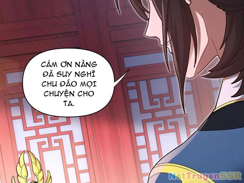 Bắt Đầu Chấn Kinh Nữ Đế Lão Bà, Ta Vô Địch! - Chap 13