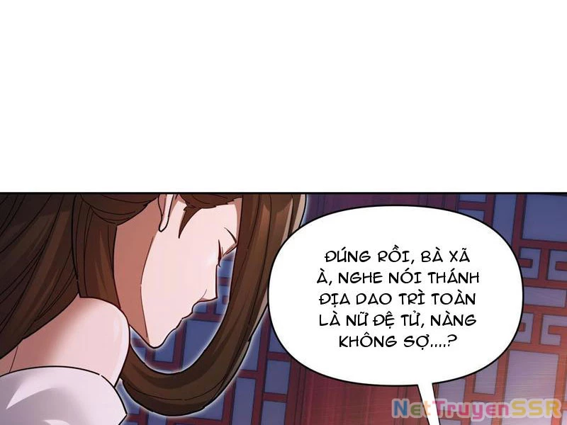 Bắt Đầu Chấn Kinh Nữ Đế Lão Bà, Ta Vô Địch! - Chap 13