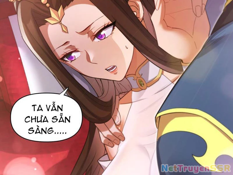 Bắt Đầu Chấn Kinh Nữ Đế Lão Bà, Ta Vô Địch! - Chap 13