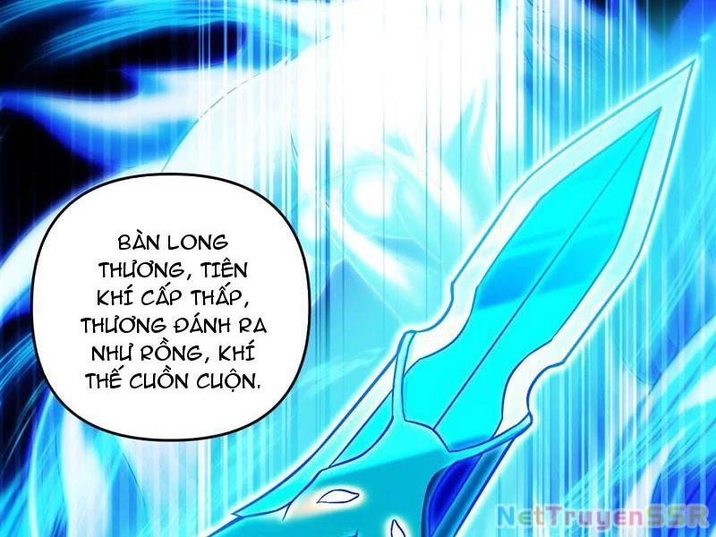 Bắt Đầu Chấn Kinh Nữ Đế Lão Bà, Ta Vô Địch! - Chap 13