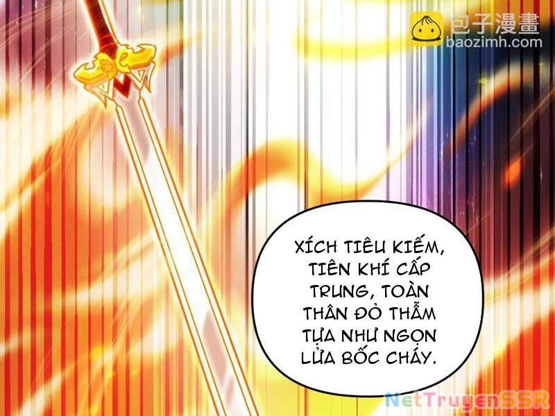 Bắt Đầu Chấn Kinh Nữ Đế Lão Bà, Ta Vô Địch! - Chap 13