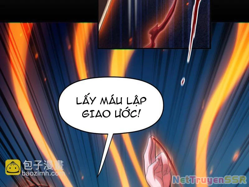 Bắt Đầu Chấn Kinh Nữ Đế Lão Bà, Ta Vô Địch! - Chap 13