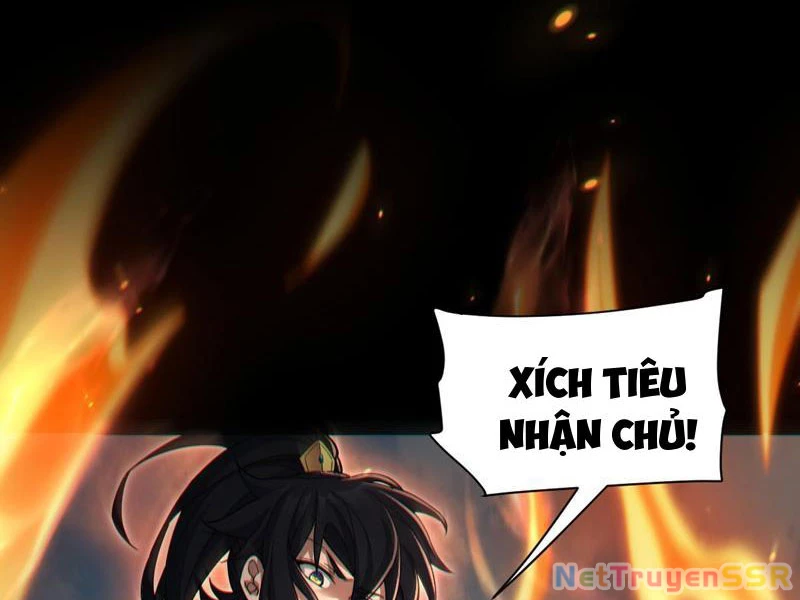 Bắt Đầu Chấn Kinh Nữ Đế Lão Bà, Ta Vô Địch! - Chap 13