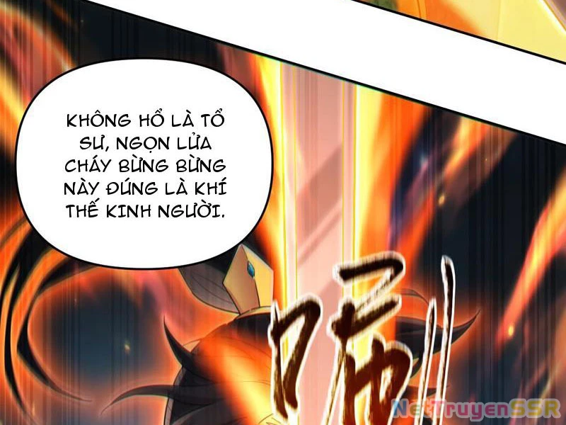 Bắt Đầu Chấn Kinh Nữ Đế Lão Bà, Ta Vô Địch! - Chap 13