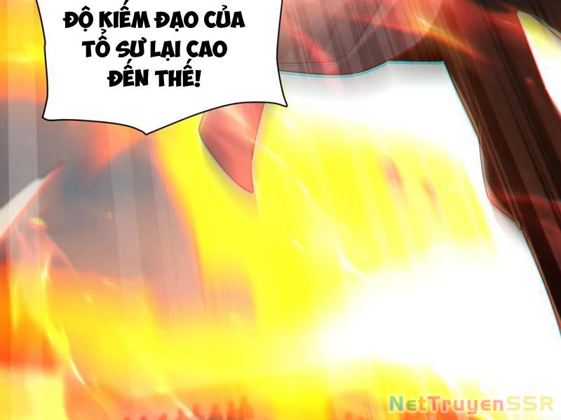 Bắt Đầu Chấn Kinh Nữ Đế Lão Bà, Ta Vô Địch! - Chap 13