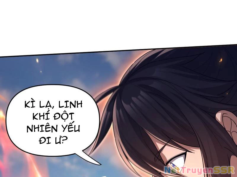 Bắt Đầu Chấn Kinh Nữ Đế Lão Bà, Ta Vô Địch! - Chap 13