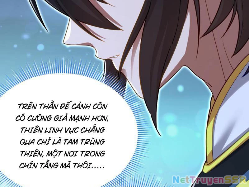 Bắt Đầu Chấn Kinh Nữ Đế Lão Bà, Ta Vô Địch! - Chap 13