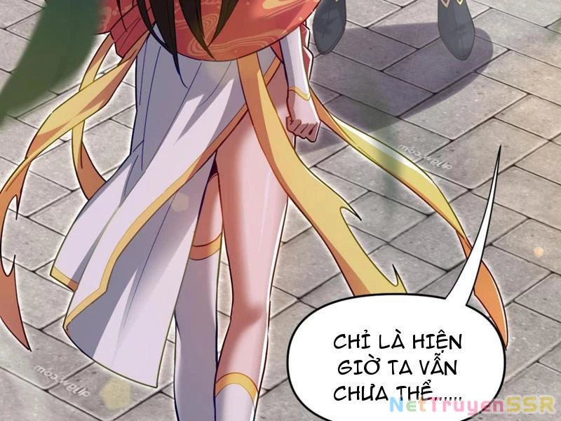 Bắt Đầu Chấn Kinh Nữ Đế Lão Bà, Ta Vô Địch! - Chap 13