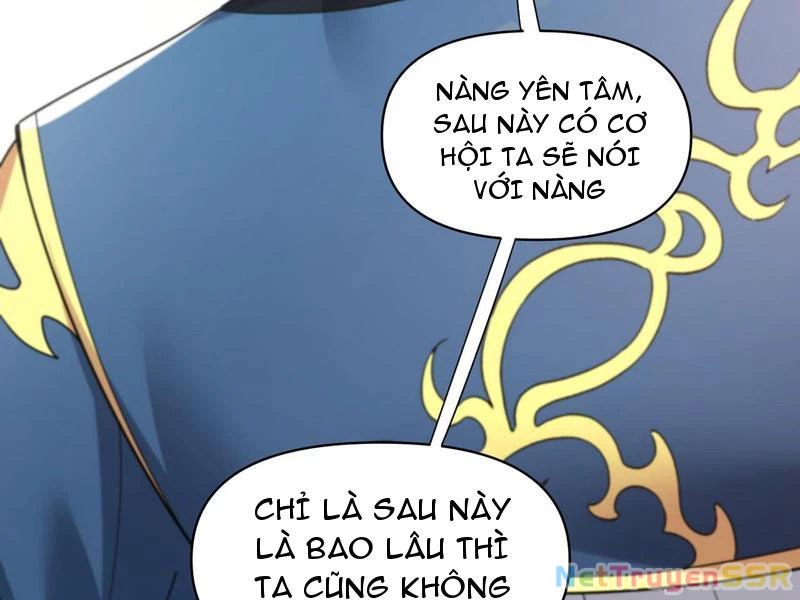 Bắt Đầu Chấn Kinh Nữ Đế Lão Bà, Ta Vô Địch! - Chap 13