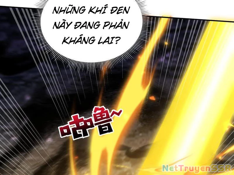 Bắt Đầu Chấn Kinh Nữ Đế Lão Bà, Ta Vô Địch! - Chap 15