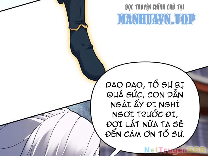 Bắt Đầu Chấn Kinh Nữ Đế Lão Bà, Ta Vô Địch! - Chap 15