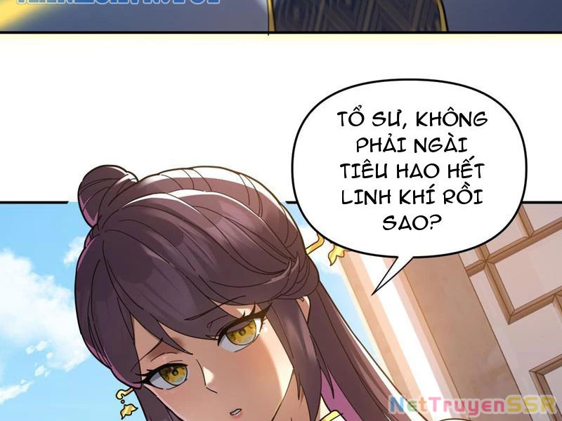 Bắt Đầu Chấn Kinh Nữ Đế Lão Bà, Ta Vô Địch! - Chap 15