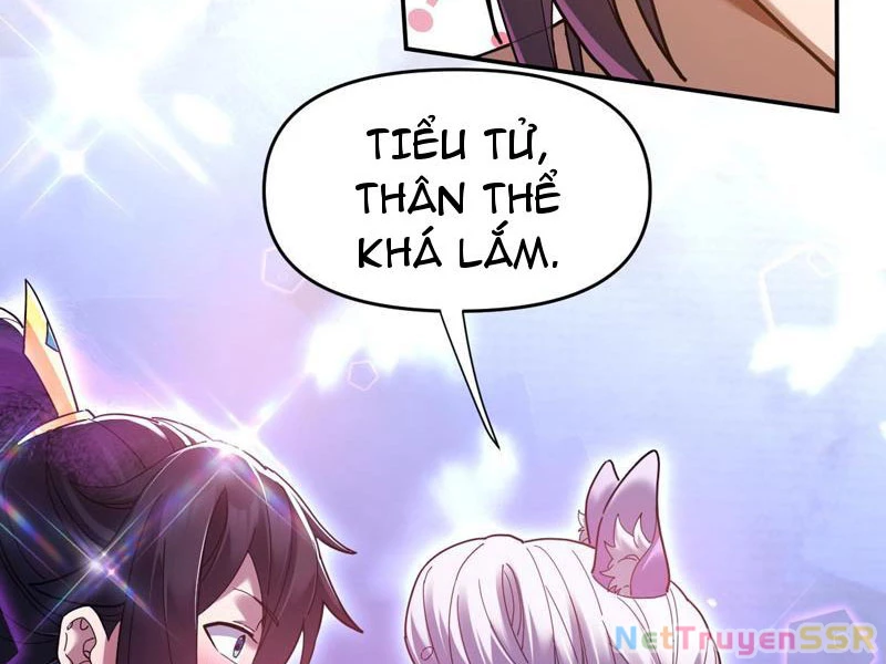 Bắt Đầu Chấn Kinh Nữ Đế Lão Bà, Ta Vô Địch! - Chap 15