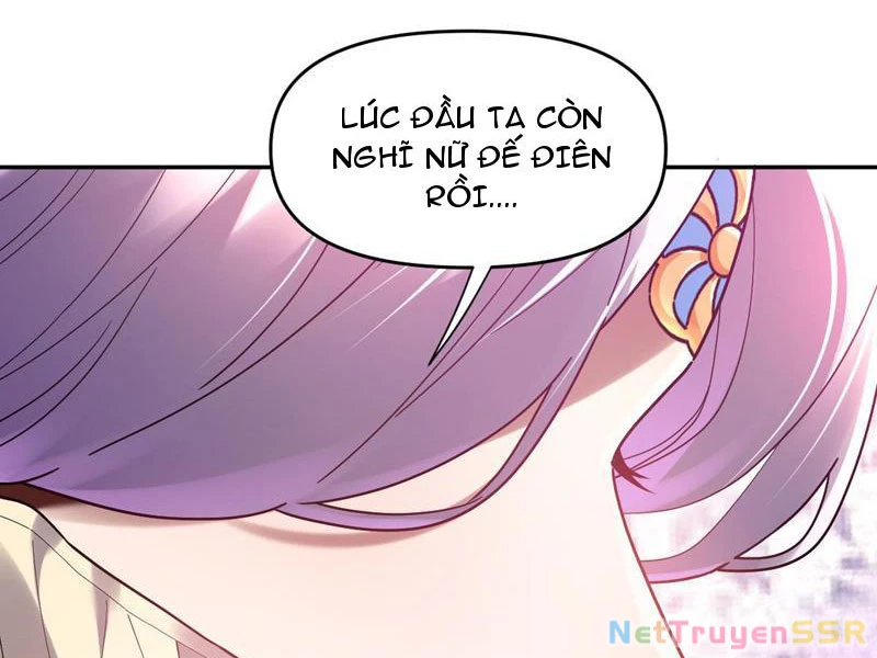 Bắt Đầu Chấn Kinh Nữ Đế Lão Bà, Ta Vô Địch! - Chap 15