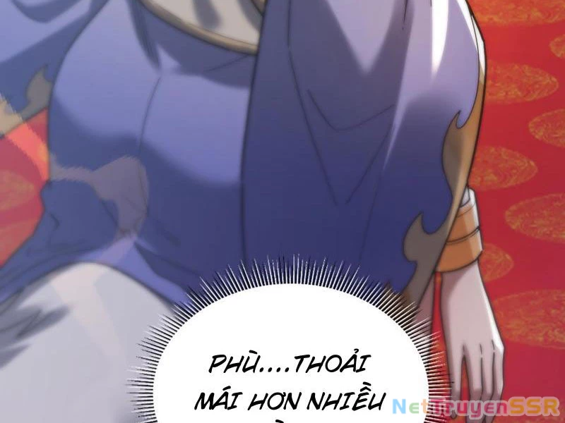 Bắt Đầu Chấn Kinh Nữ Đế Lão Bà, Ta Vô Địch! - Chap 15