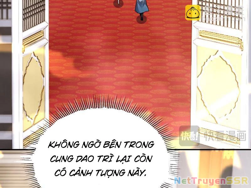 Bắt Đầu Chấn Kinh Nữ Đế Lão Bà, Ta Vô Địch! - Chap 15