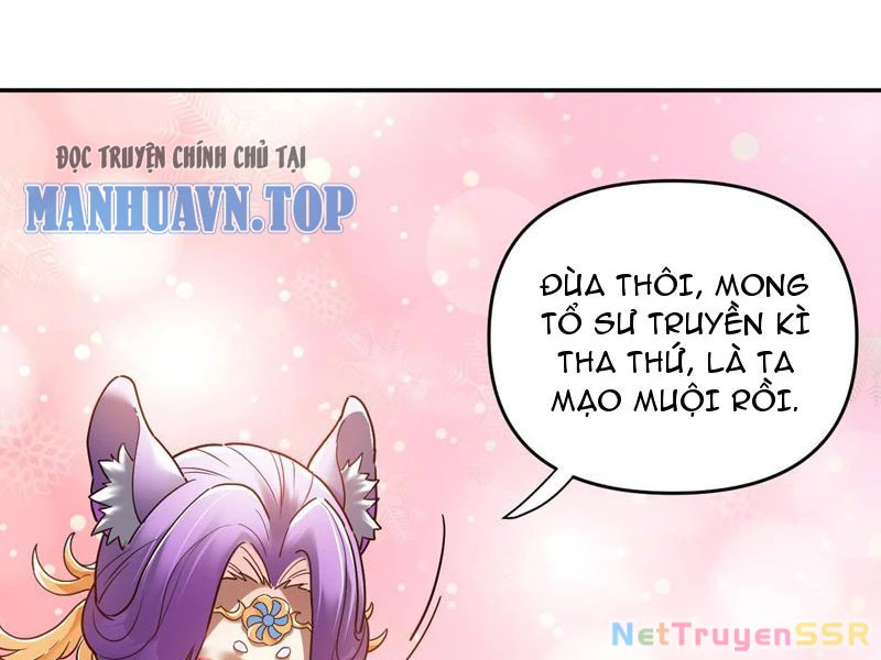 Bắt Đầu Chấn Kinh Nữ Đế Lão Bà, Ta Vô Địch! - Chap 15