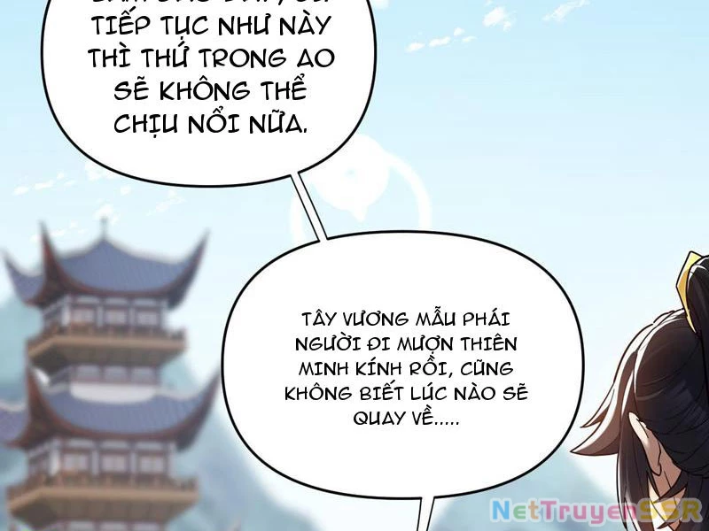 Bắt Đầu Chấn Kinh Nữ Đế Lão Bà, Ta Vô Địch! - Chap 15