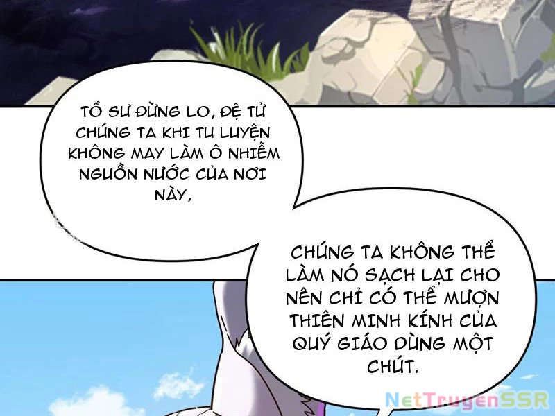 Bắt Đầu Chấn Kinh Nữ Đế Lão Bà, Ta Vô Địch! - Chap 15