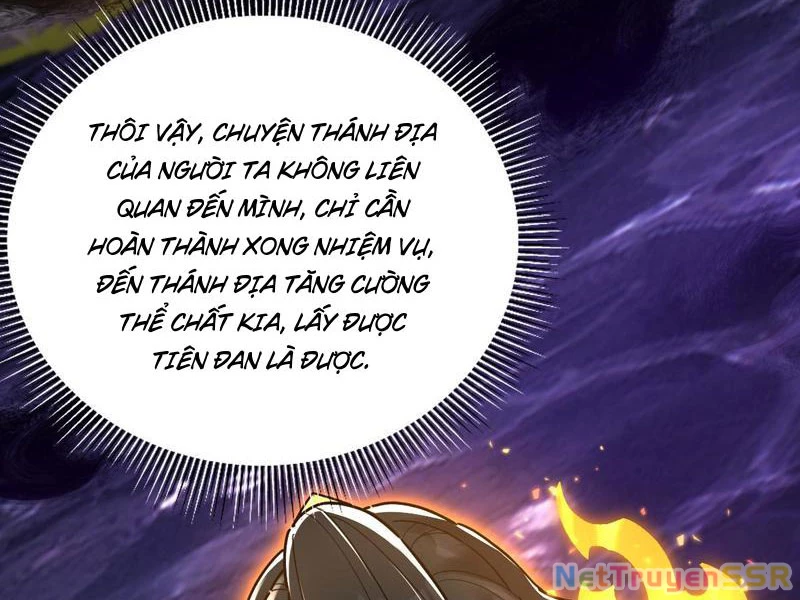 Bắt Đầu Chấn Kinh Nữ Đế Lão Bà, Ta Vô Địch! - Chap 15