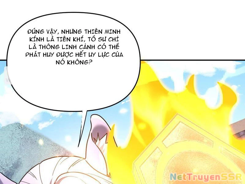 Bắt Đầu Chấn Kinh Nữ Đế Lão Bà, Ta Vô Địch! - Chap 15