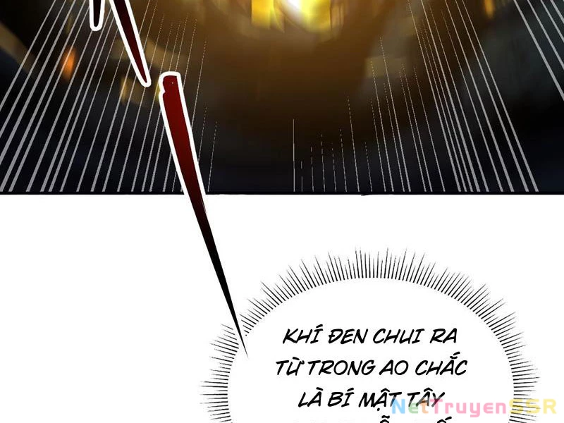 Bắt Đầu Chấn Kinh Nữ Đế Lão Bà, Ta Vô Địch! - Chap 15