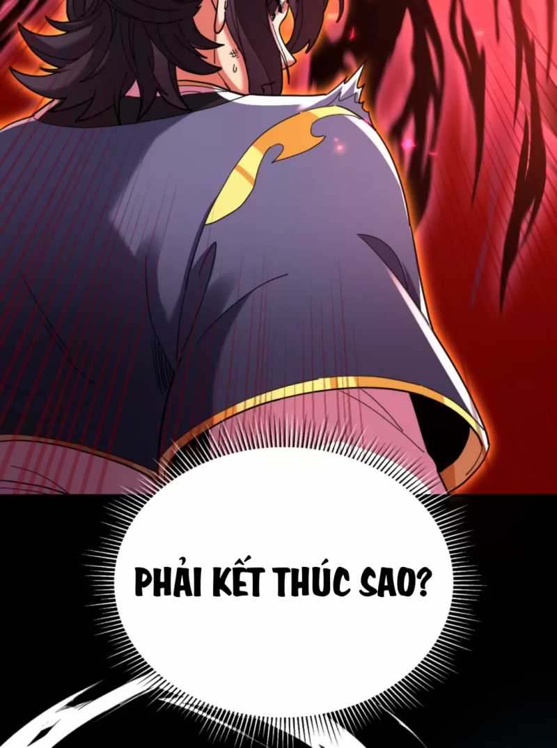 Bắt Đầu Chấn Kinh Nữ Đế Lão Bà, Ta Vô Địch! - Chap 19.5