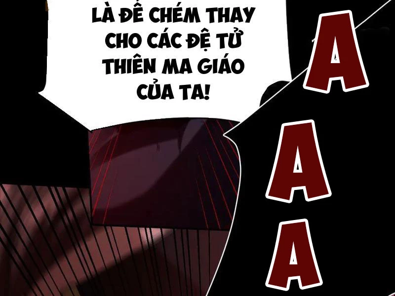 Bắt Đầu Chấn Kinh Nữ Đế Lão Bà, Ta Vô Địch! - Chap 24