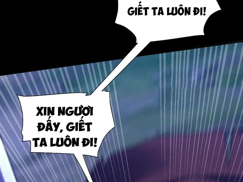 Bắt Đầu Chấn Kinh Nữ Đế Lão Bà, Ta Vô Địch! - Chap 24