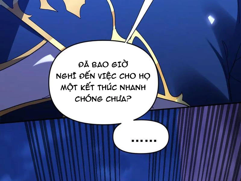 Bắt Đầu Chấn Kinh Nữ Đế Lão Bà, Ta Vô Địch! - Chap 24