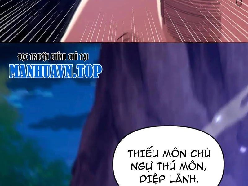 Bắt Đầu Chấn Kinh Nữ Đế Lão Bà, Ta Vô Địch! - Chap 24