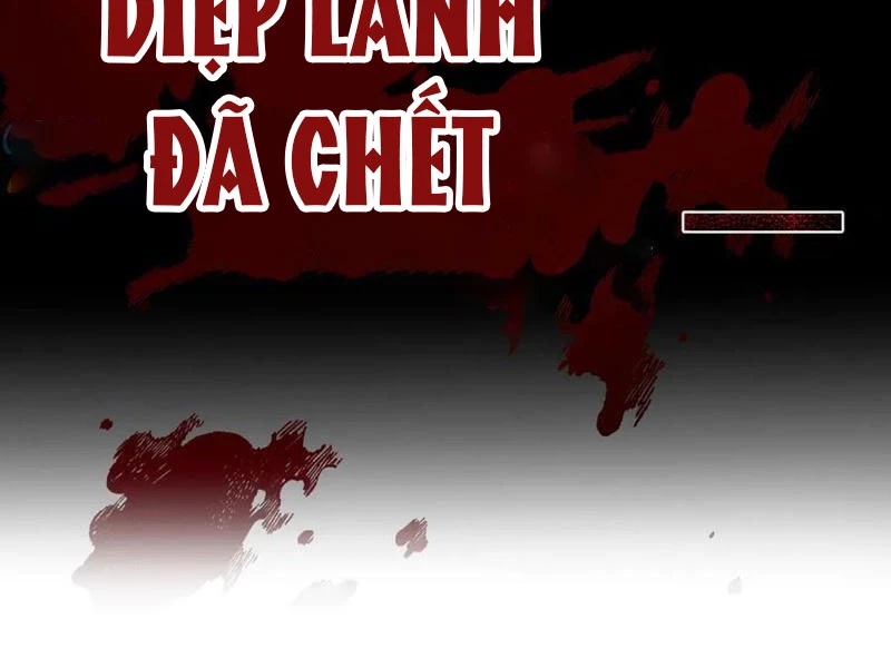 Bắt Đầu Chấn Kinh Nữ Đế Lão Bà, Ta Vô Địch! - Chap 24