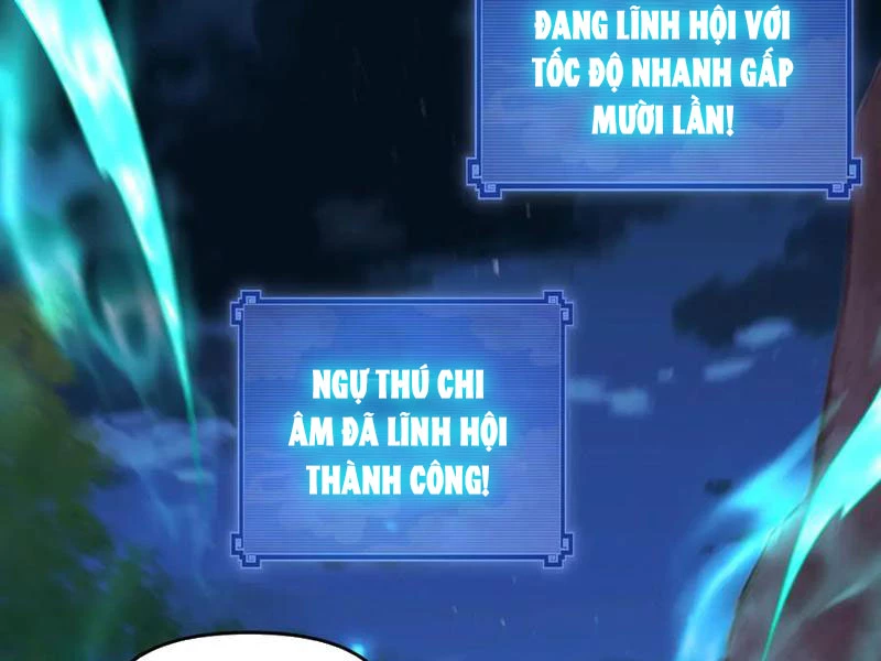 Bắt Đầu Chấn Kinh Nữ Đế Lão Bà, Ta Vô Địch! - Chap 24